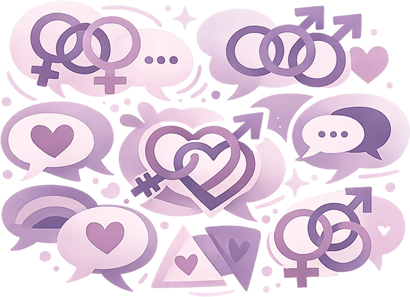 Чат для знакомств для всех