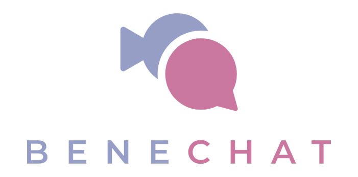 benechat.xyz
